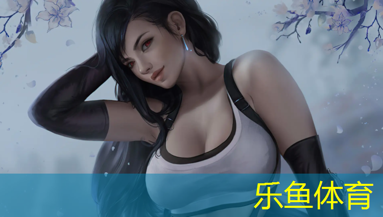 <strong>乐鱼体育,塑胶跑道彩色沥青</strong>