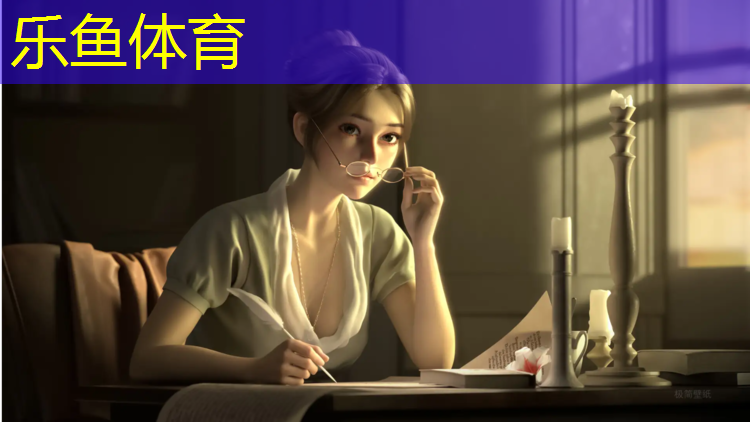 <strong>乐鱼体育,南开学校塑胶跑道报价明细</strong>