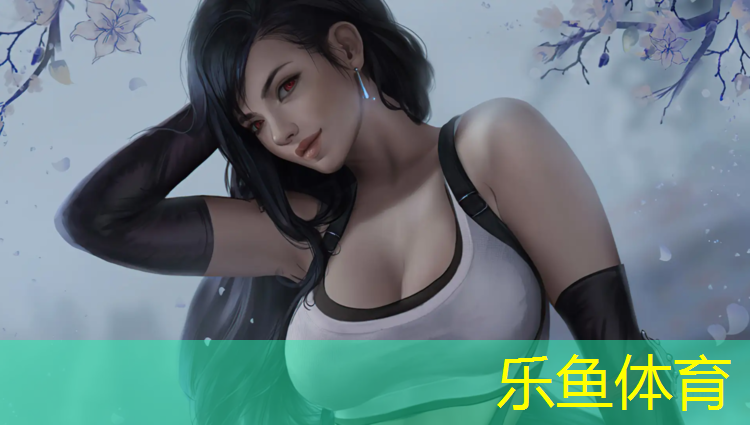 leyu·乐鱼(中国)体育官方网站,塑胶跑道浇筑工程