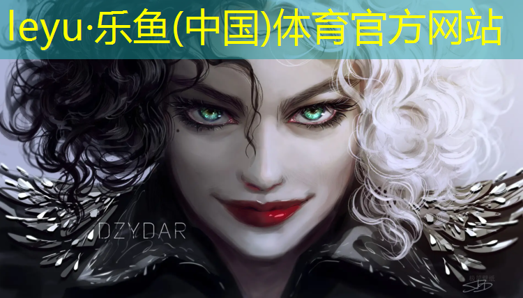 <strong>乐鱼体育,常州塑胶跑道卷材优点</strong>