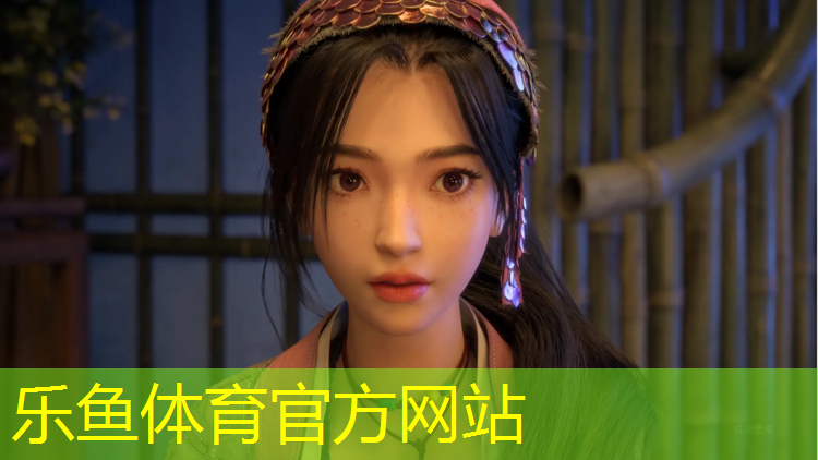 <strong>乐鱼体育,跆拳道电子护具分值怎么算_</strong>