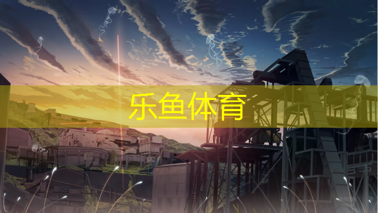 leyu·乐鱼(中国)体育官方网站,喀什复合塑胶跑道价格查询