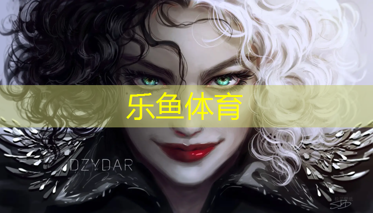 乐鱼体育,无锡塑胶跑道建设贵吗_