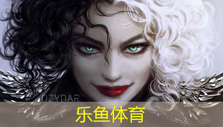 乐鱼体育官方网站,塑胶跑道维修及保修承诺