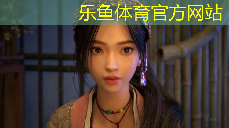 乐鱼体育官方网站,其他塑胶跑道施工