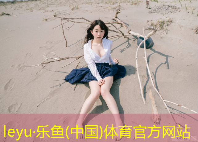 乐鱼体育,我爱网球网英寸