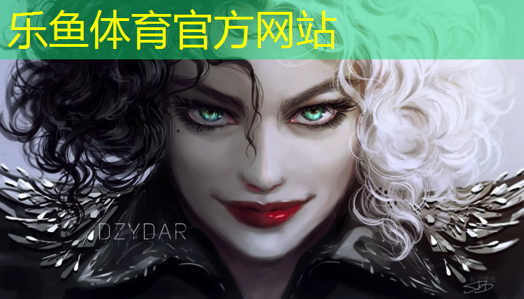 乐鱼体育官方网站,塑胶跑道避免积水