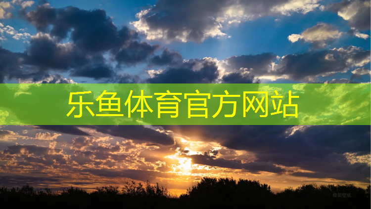 leyu·乐鱼(中国)体育官方网站,塑胶跑道和塑料格子垫