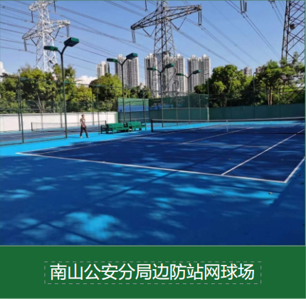 HTH登录入口