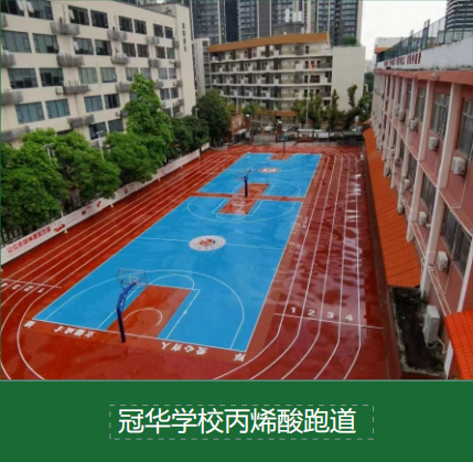 HTH登录入口