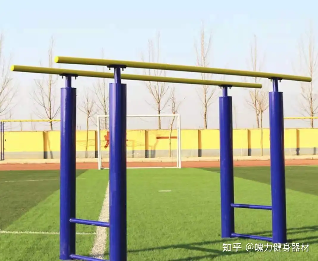 乒乓球台是桌子吗
