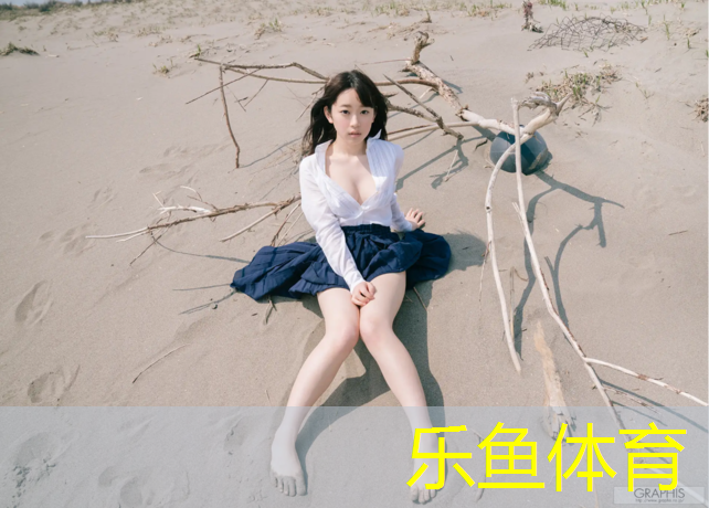 单杠和双杠哪个简单一点