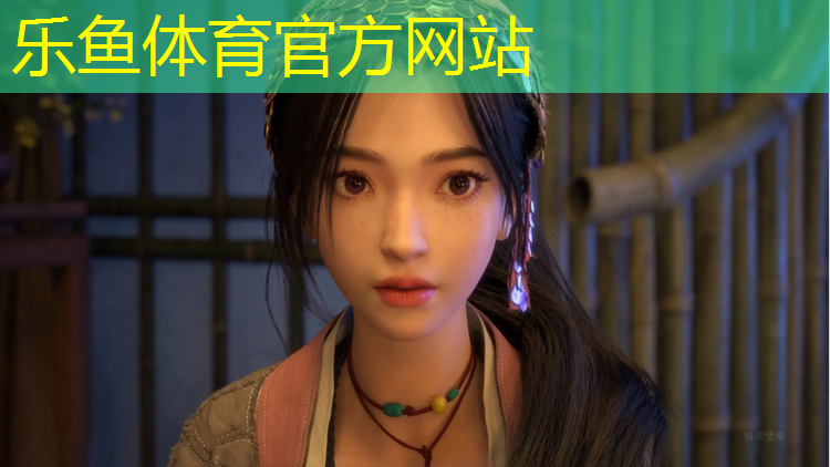 单双杠标准尺寸