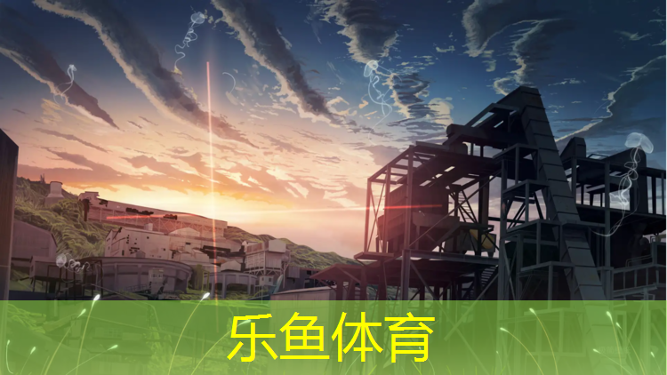 瑜伽垫很容易破