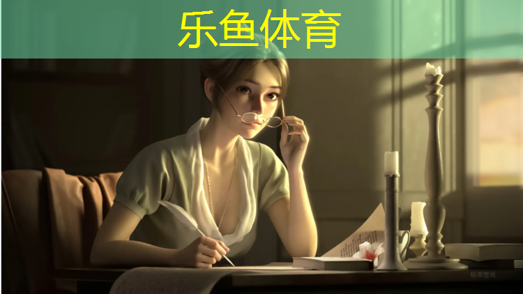 苍梧塑胶跑道
