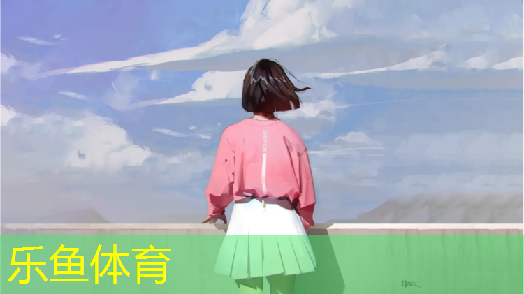 瑜伽垫如何清理