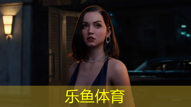 学羽毛球还是学网球
