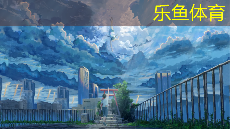 家用健身哑铃哪个好一点