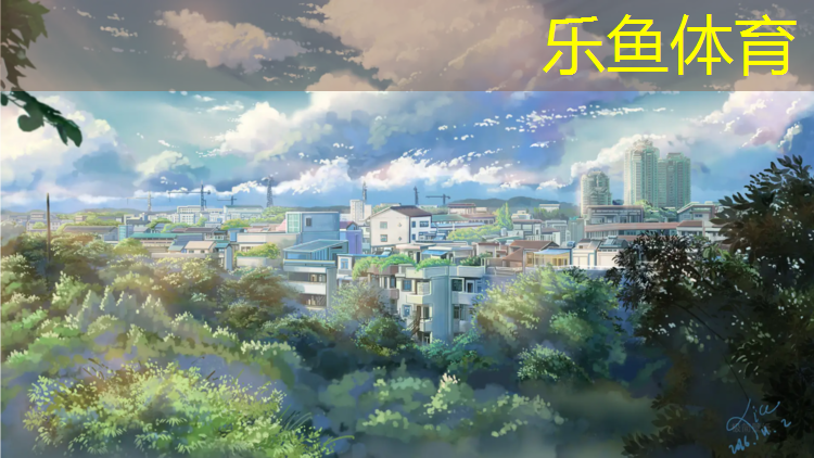 瑜伽垫粘在地上怎么搞下来