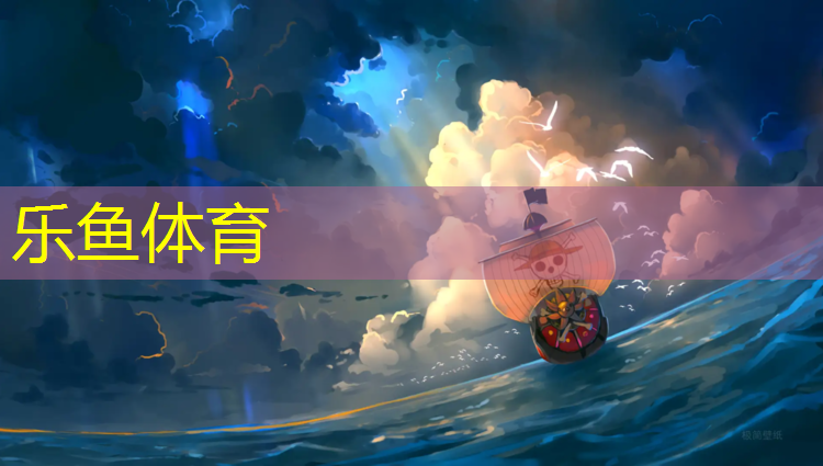 哑铃的功能及作用的具体内容