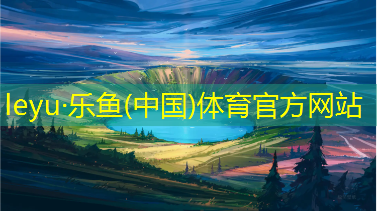 如何选好的羽毛球