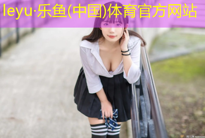 体操前桥夹球