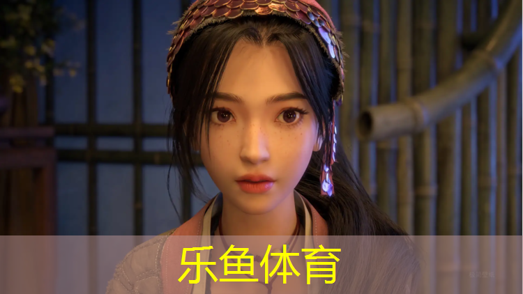 专业铺塑胶跑道