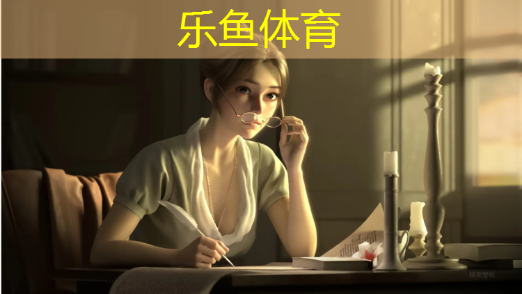 塑胶跑道弹性垫片