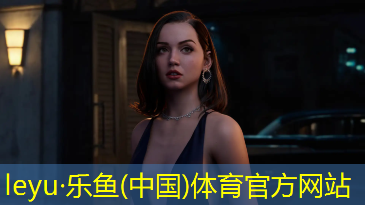 宜春塑胶跑道操场