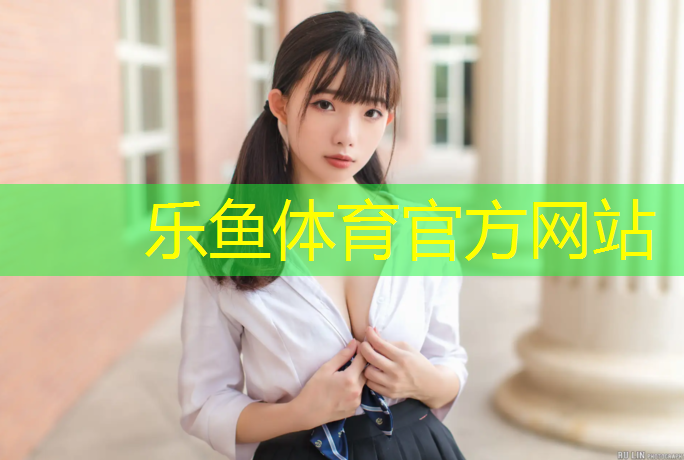 跆拳道护具不必佩戴吗为什么_