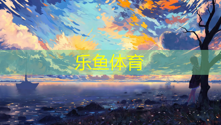 跆拳道护具魔术贴怎么订