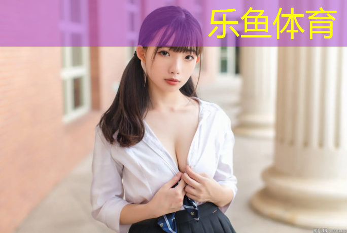 什邡社区塑胶跑道