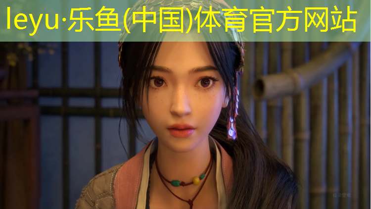 体操垫1.2