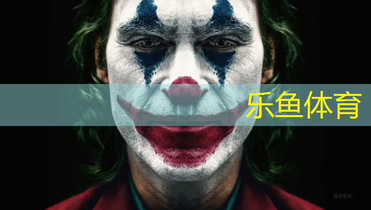 充气体操训练垫