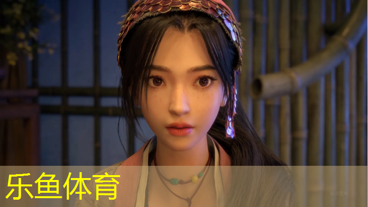 塑胶跑道彩色防滑