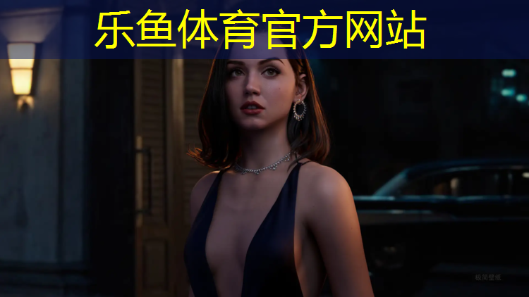 灌云学校塑胶跑道