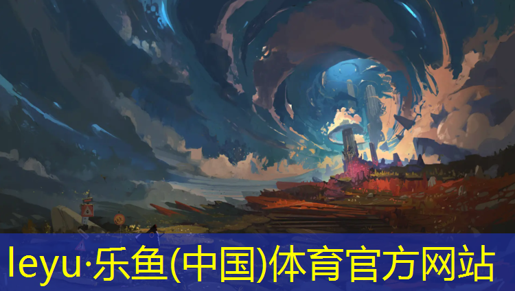 体操垫拉伸操