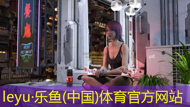 怎么选购跆拳道护具