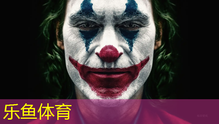 跆拳道电子护具的技巧是什么_