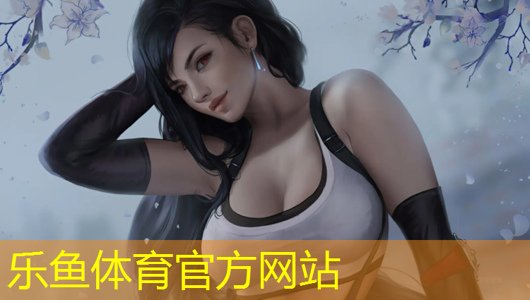 梧州塑胶跑道施工价格表