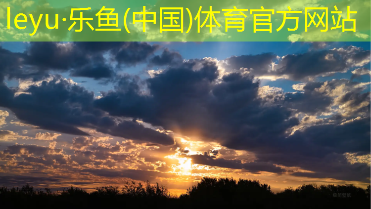 每天在健身房练踏步机
