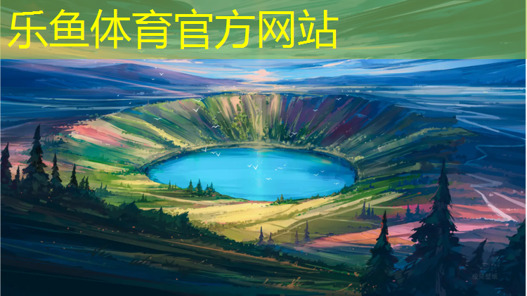 乒乓球台值得信赖