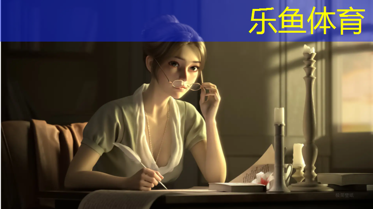 小白室内健身房动作分解