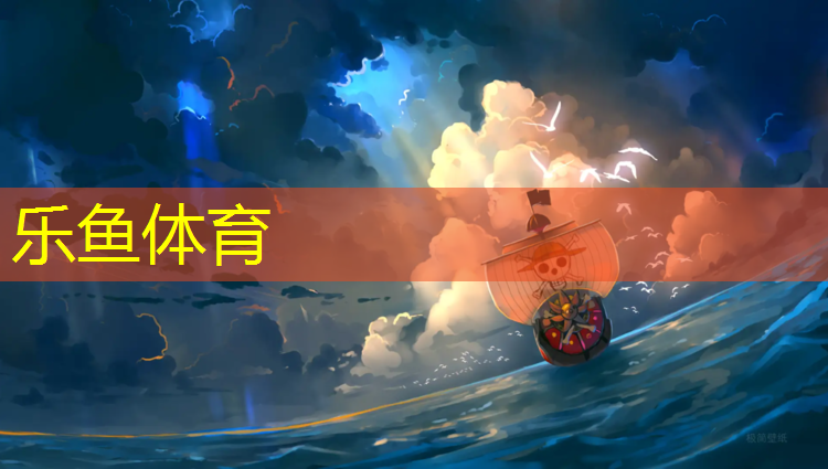 田径训练动作有器材