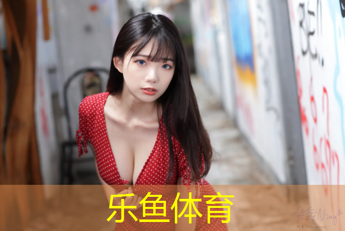 二分之一乒乓球台家用