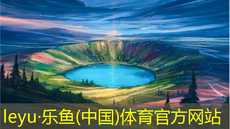 宜春室内乒乓球台