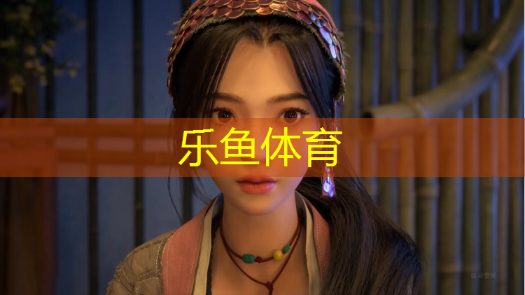 为什么要用体操垫训练呢_