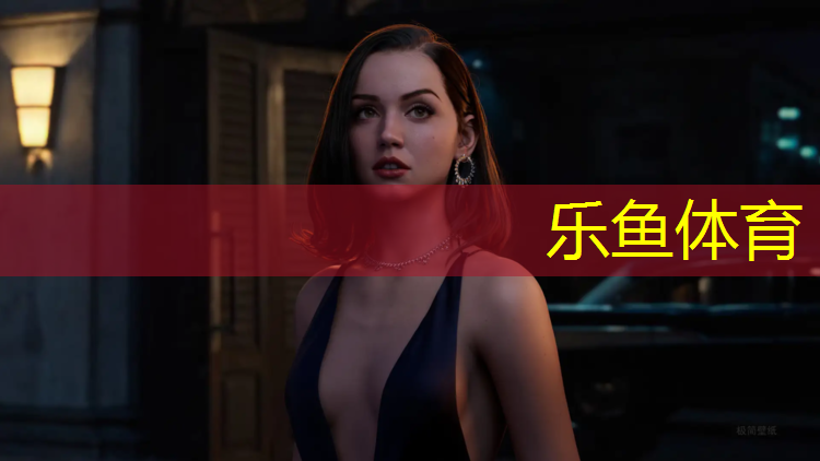 二折叠.三折叠体操垫