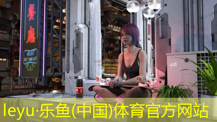越城区中小学塑胶跑道