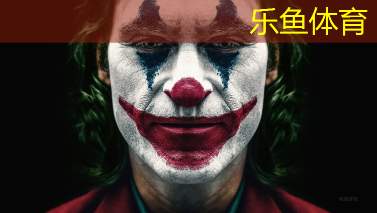 塑胶跑道取样多少_